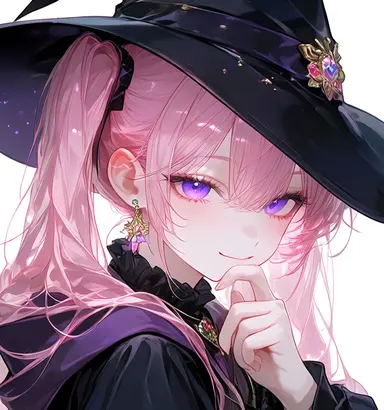 Profile image of Lillia