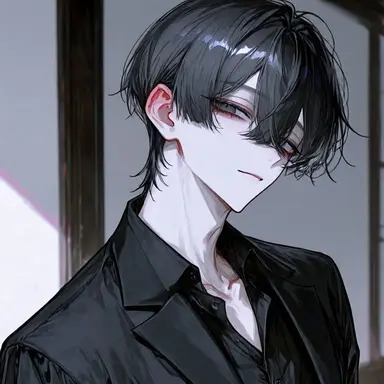 Profile image of トウヤ