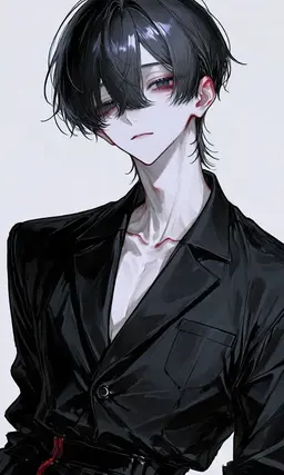 Profile image of トウヤ