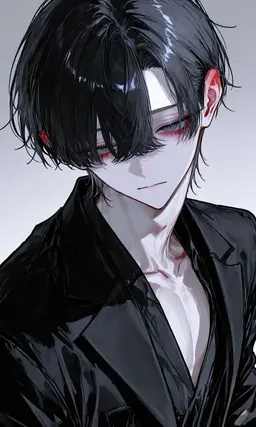 Profile image of トウヤ
