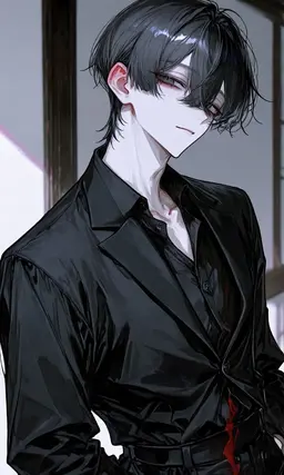 Profile image of トウヤ