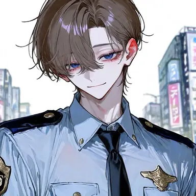 Profile image of ユウト