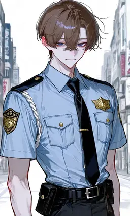 Profile image of ユウト