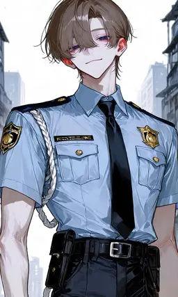 Profile image of ユウト