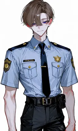 Profile image of ユウト