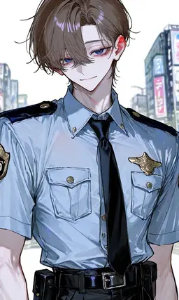 Profile image of ユウト