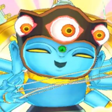 Profile image of Ayatori-sama