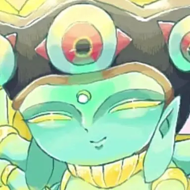 Profile image of Ayatori-sama