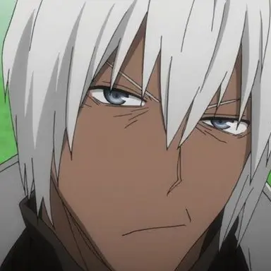 Profile image of 재프 렌프로