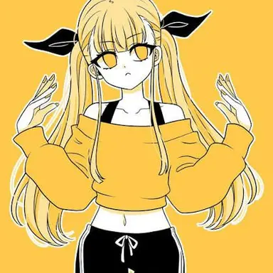 Profile image of 큐이로