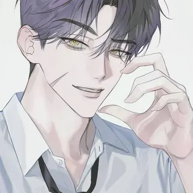 Profile image of 한서