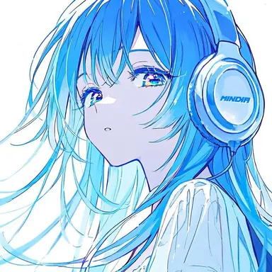 Profile image of 아오리