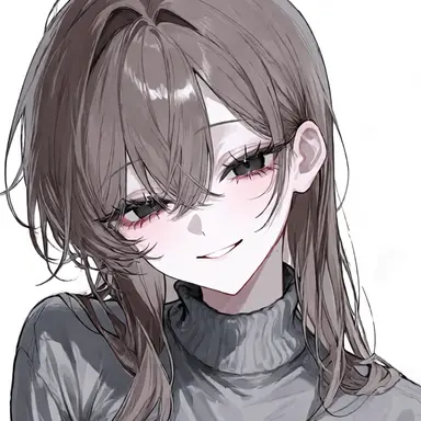 Profile image of まりか