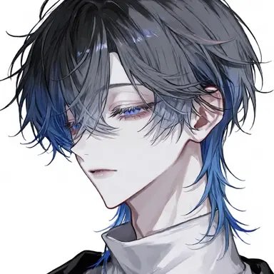 Profile image of 夏樹