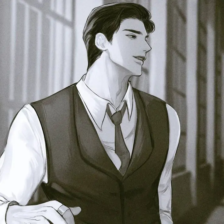 wjkd11의 최 현우