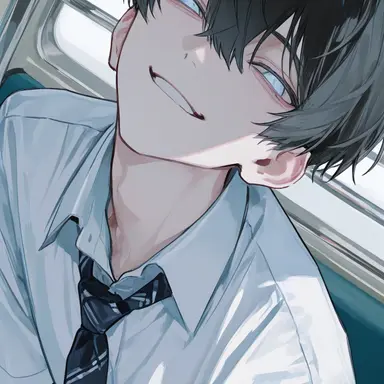 Profile image of 湊