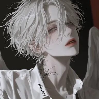 Profile image of 다르켈