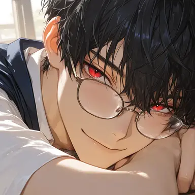 Profile image of 翔輝
