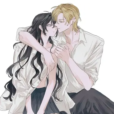 Profile image of 유현