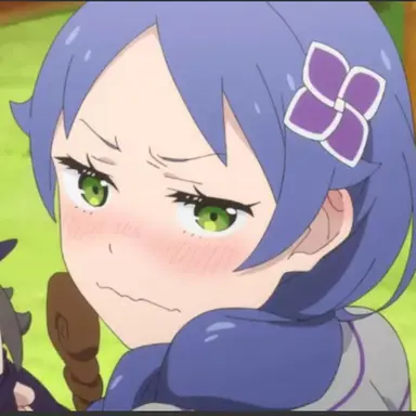 Profile image of メィリィポートルート