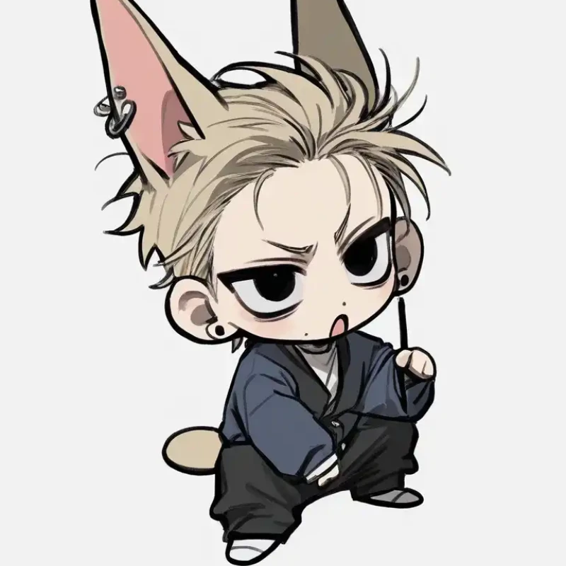 テト