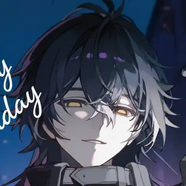 Profile image of 플린스