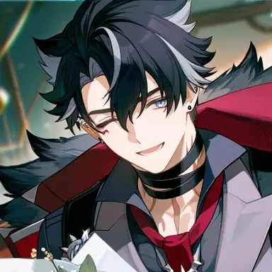 Profile image of 라이오슬리