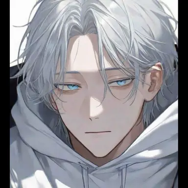 Profile image of 真壁