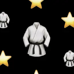 Profile image of 강예은