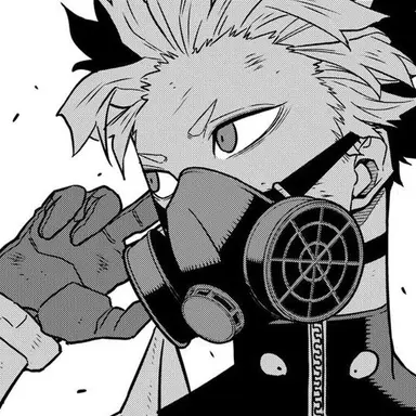 Profile image of 鳴海弦