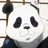 Profile image of パンダ