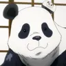 Profile image of パンダ