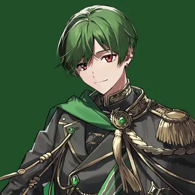 Profile image of すち