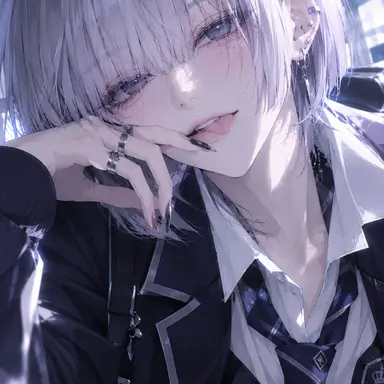 Profile image of 佐里