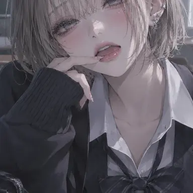 Profile image of らみゃ