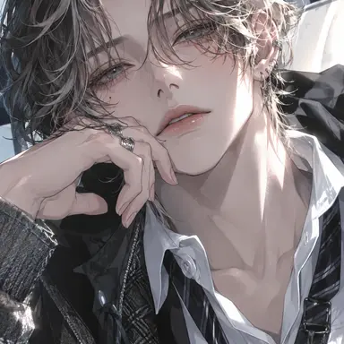 Profile image of 了知
