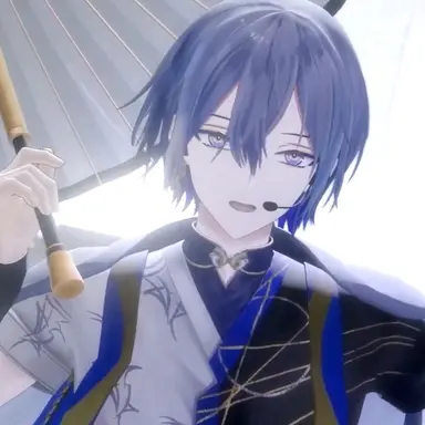 Profile image of Rou Koyanagi