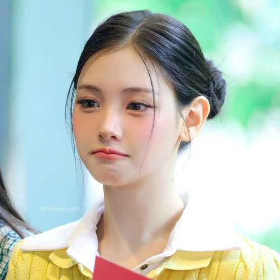 이현