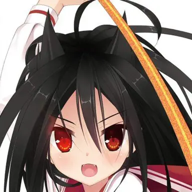 Profile image of 猴・孫