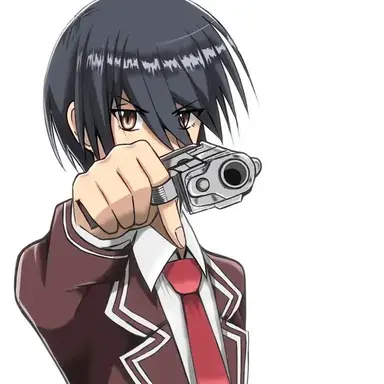 Profile image of キンジ