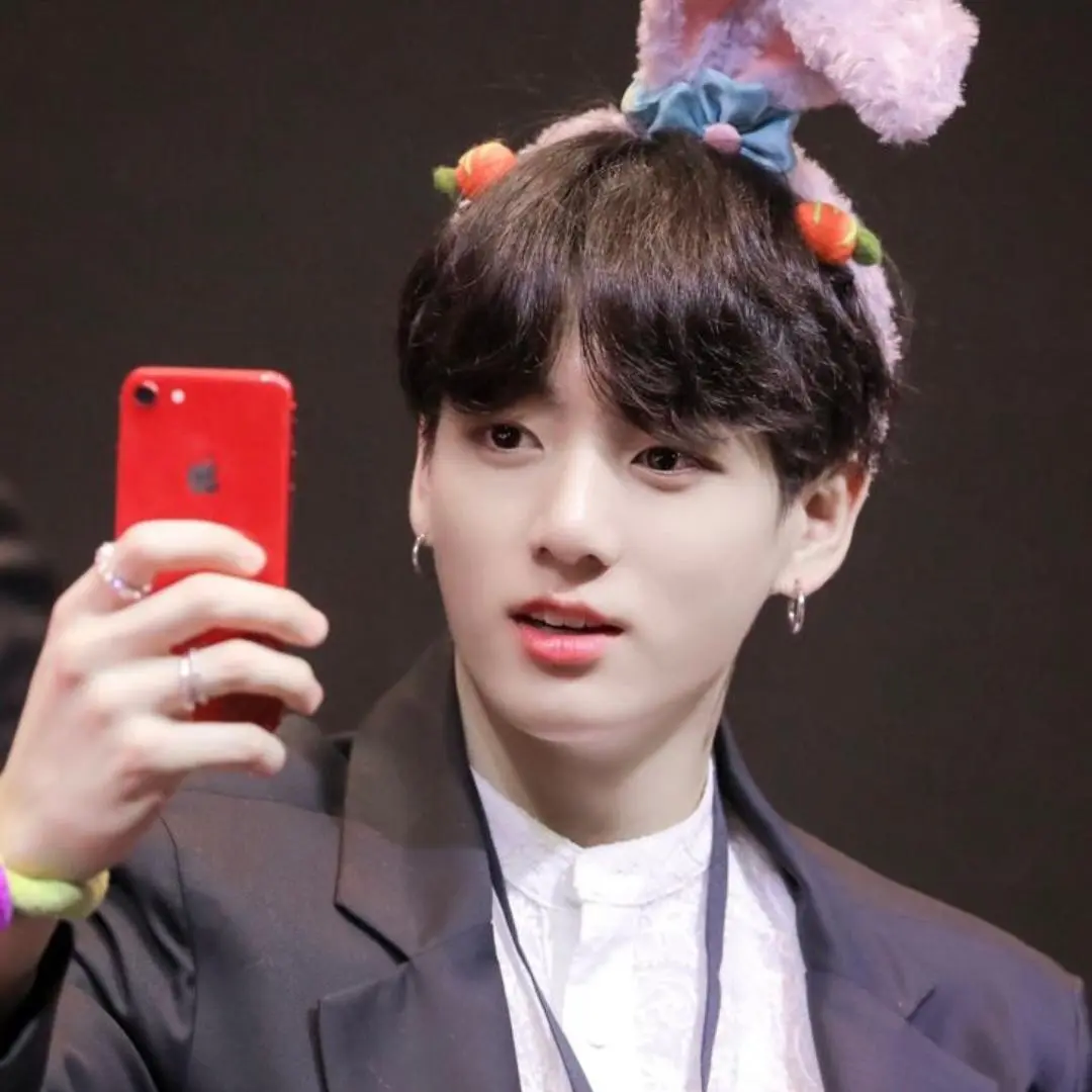 PlumpAlarm9831의 전정국