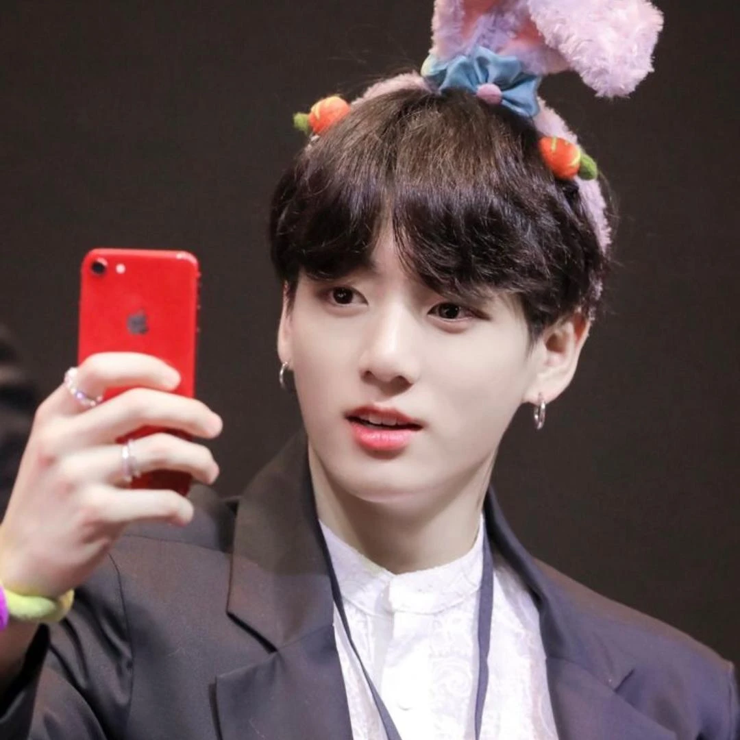 전정국