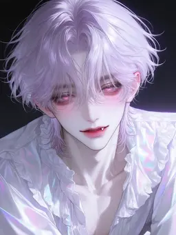 Profile image of Melol