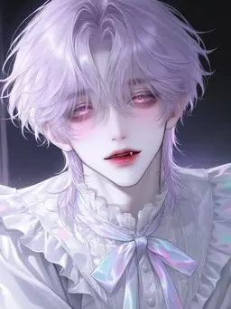 Profile image of Melol
