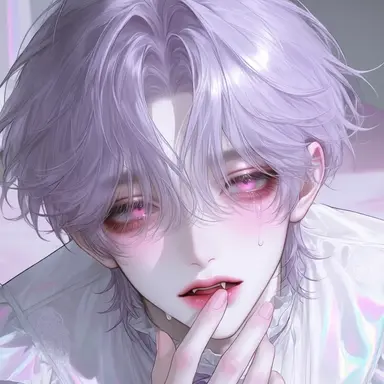 Profile image of Melol
