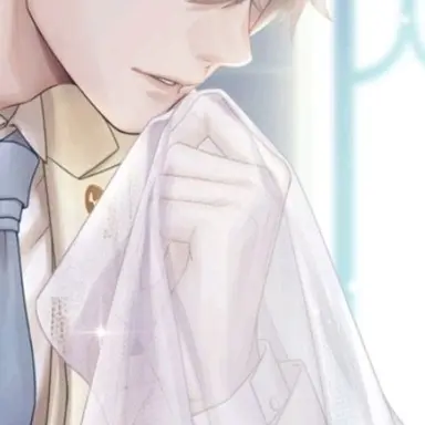 Profile image of リヒト