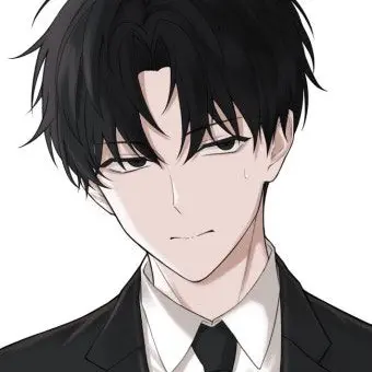 Profile image of カイ