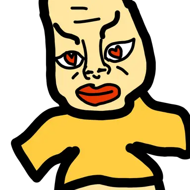 Profile image of オオカミ