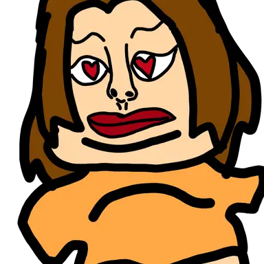 Profile image of ヨウ
