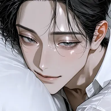 Profile image of Teiichi